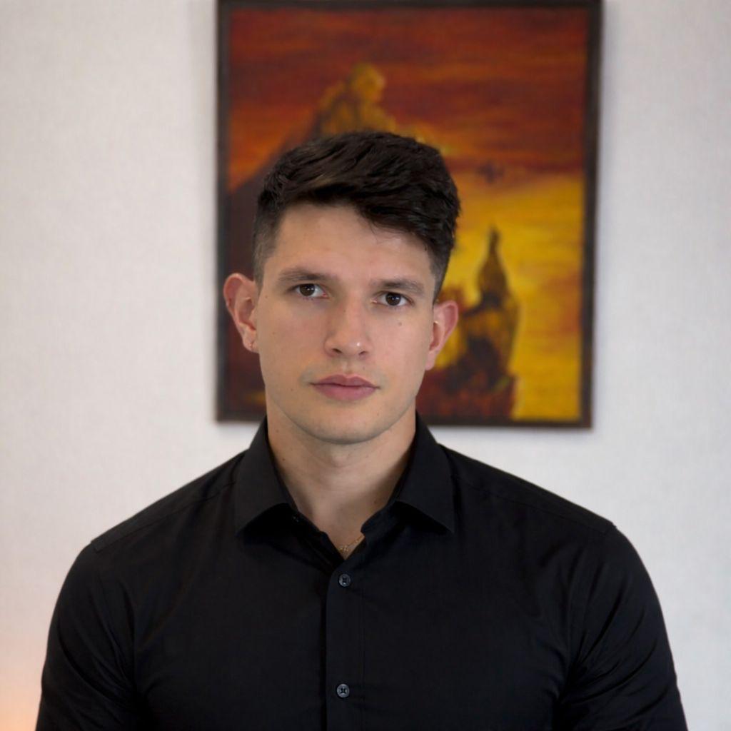 Juan Bayssé
